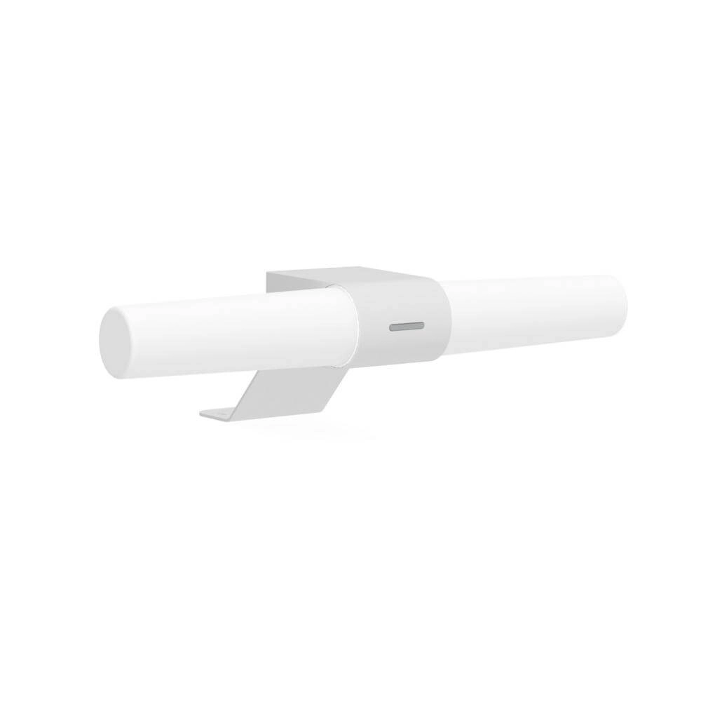 Wall lamp Helva white Nordlux 5704924002571
