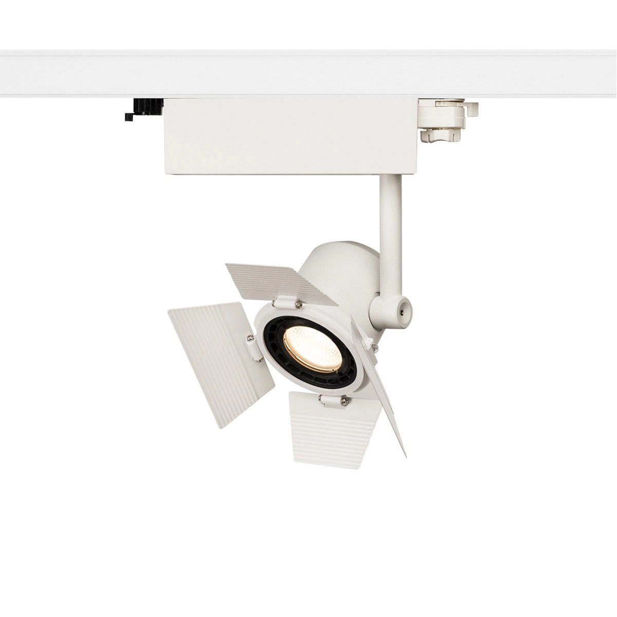 Supros 78 cover white SLV 4024163189705