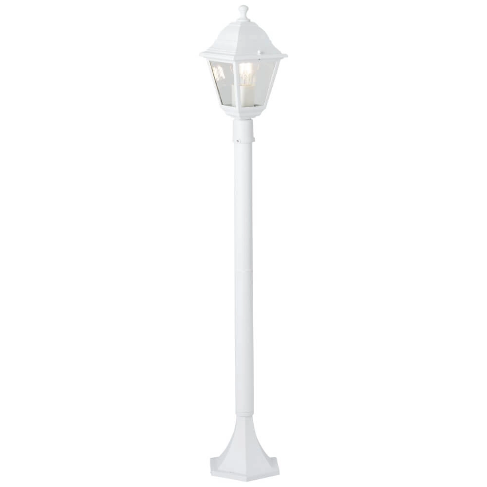 Lantern Nissie 100cm classic Brilliant 4004353349454