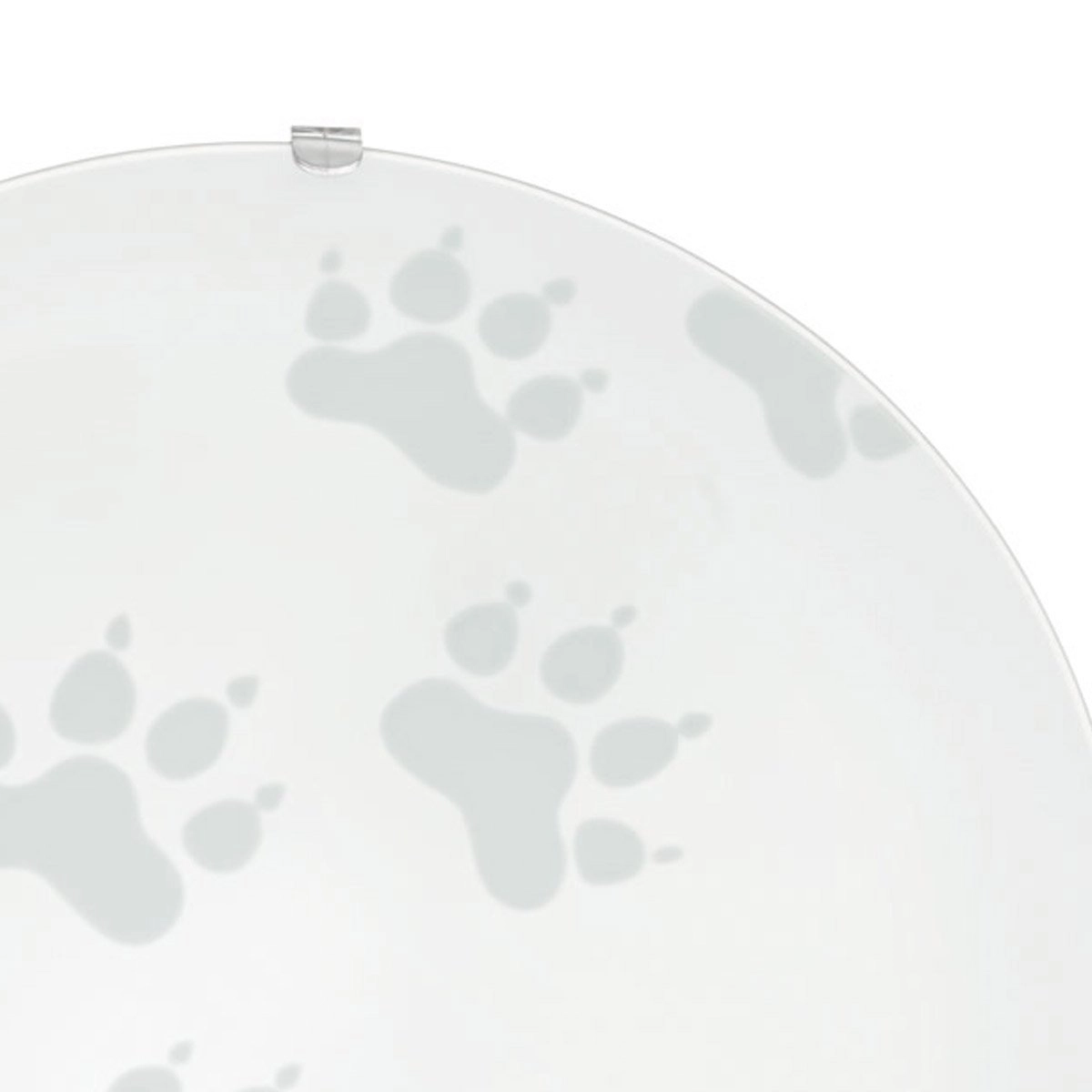 Ceiling light Mars Foot Eglo 9002759949716