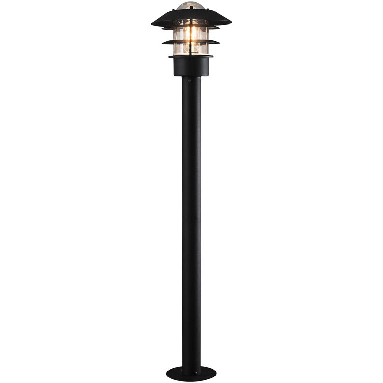 Terrace lamp Modena