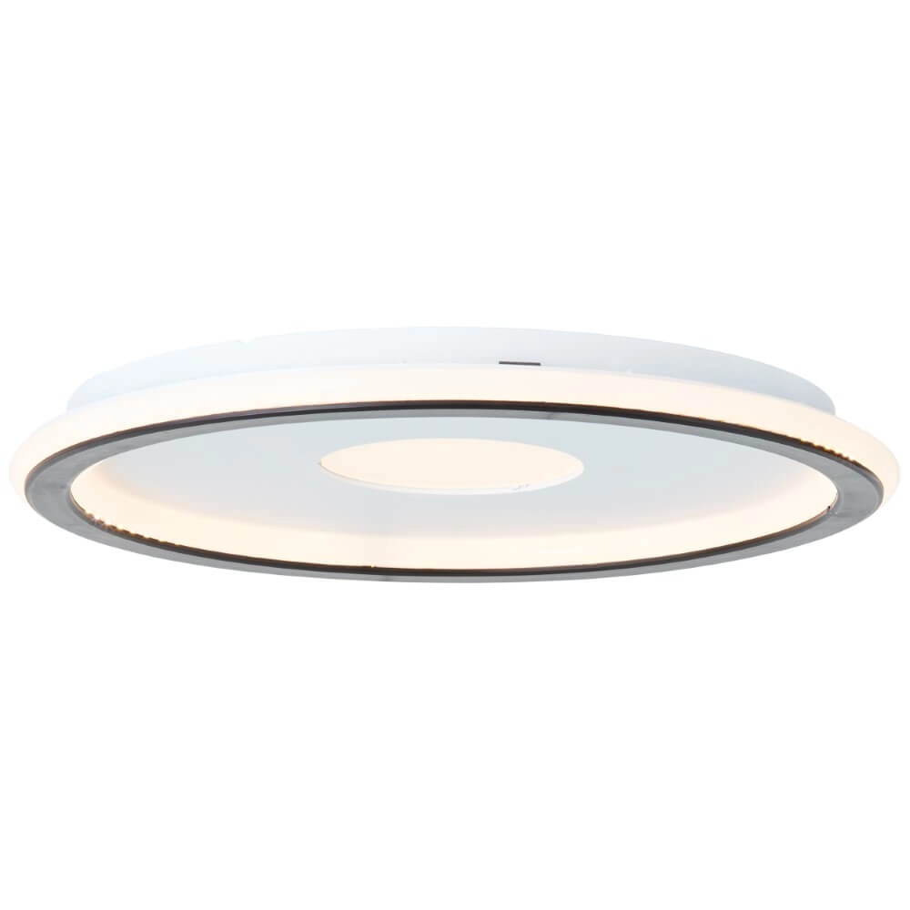 Led ceiling light Vegas Ø 31cm