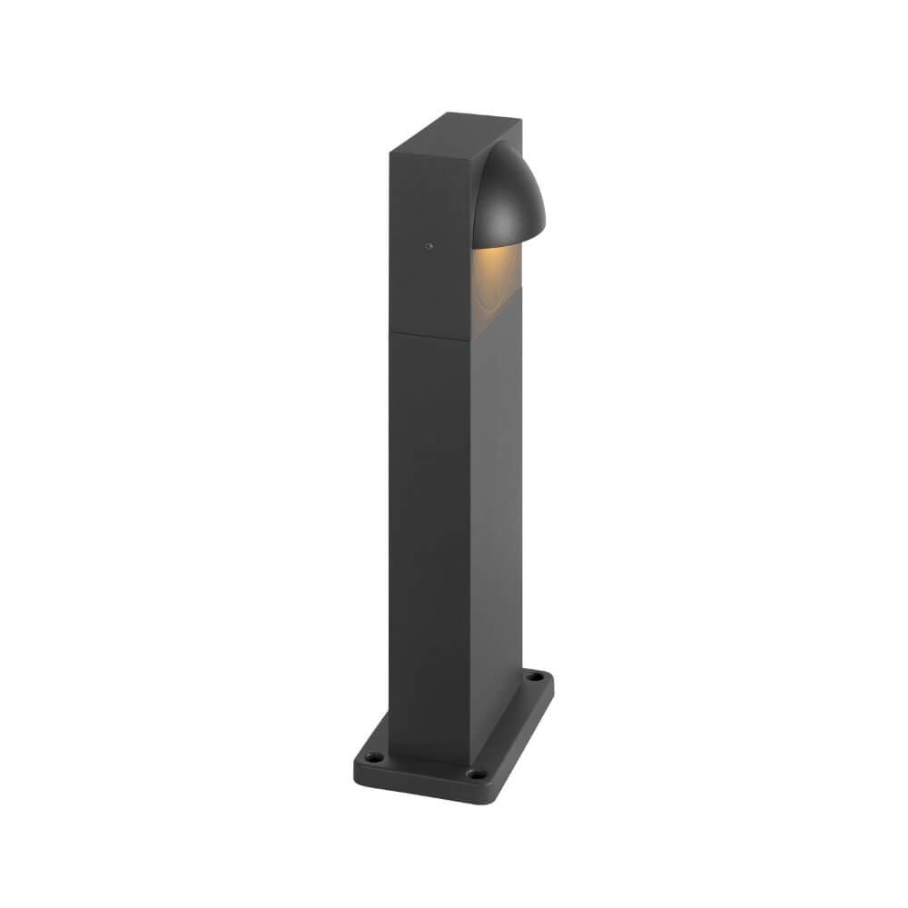 LED path lighting Lid I 45cm - one side light SLV 4024163288071