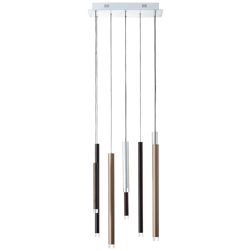 Led pendant light Cembalo Brilliant 4004353342271