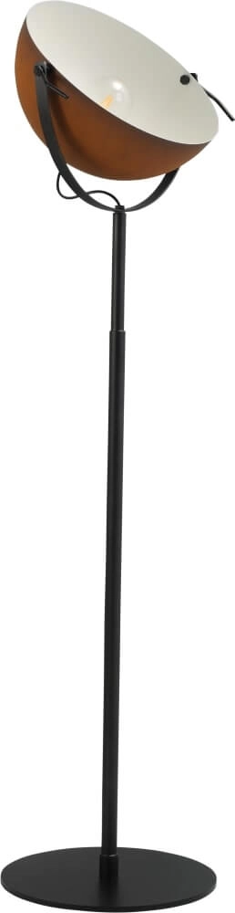 Floor lamp Larino