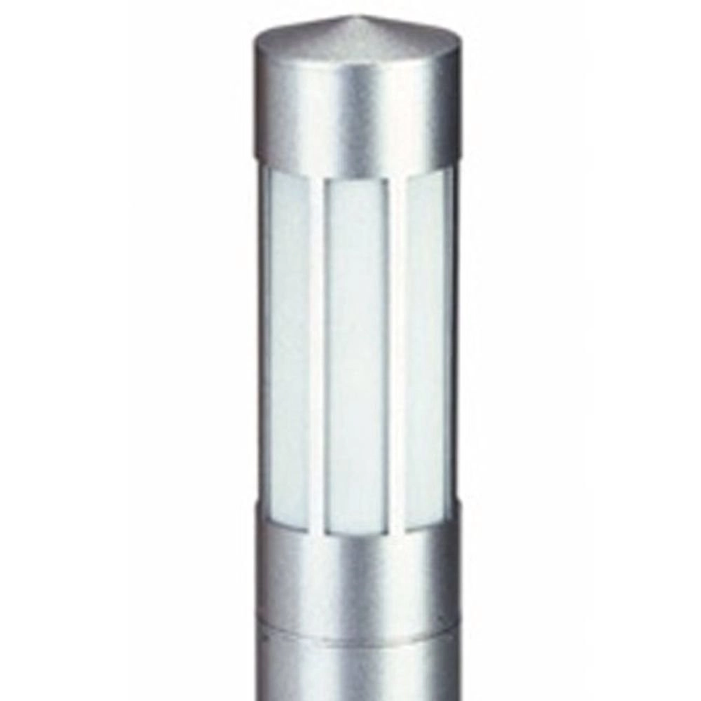 Design outdoor floor lamp Combo 90cm Albert 4007235922493