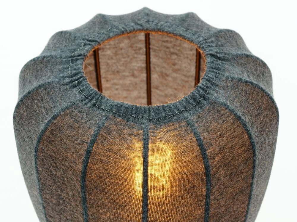 Table lamp Barlaston anthracite Eglo 9002759439460