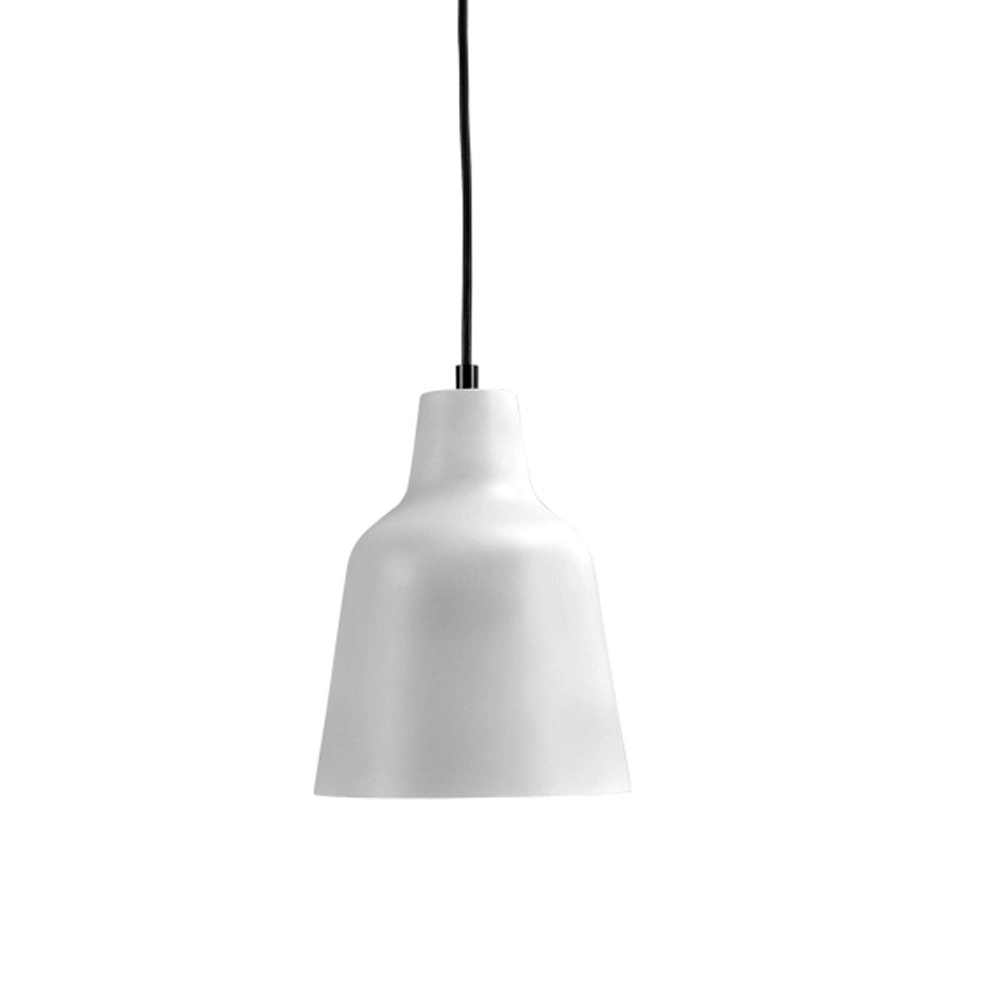 Pendant lamp Concepto 16