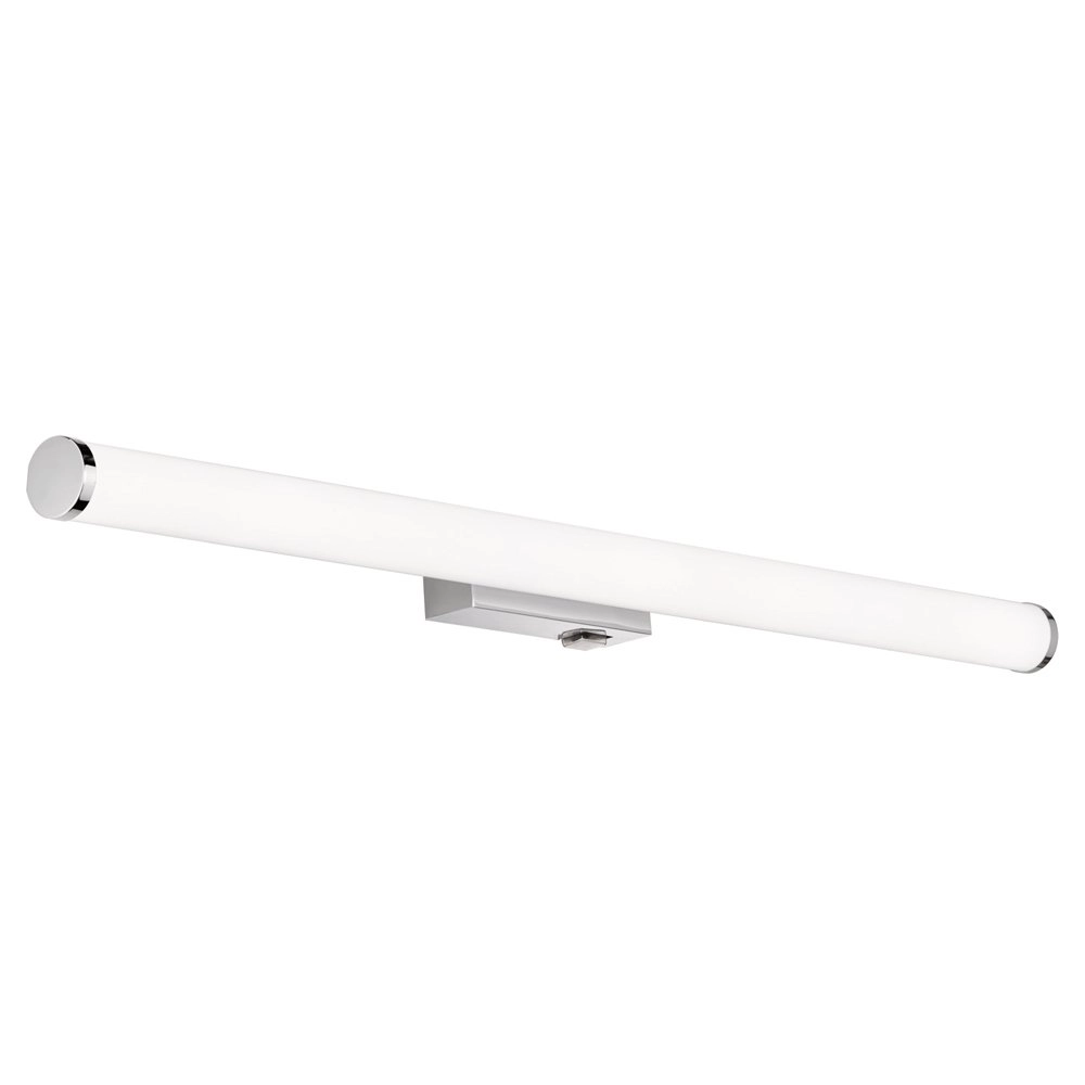 Bathroom wall lamp Mattimo