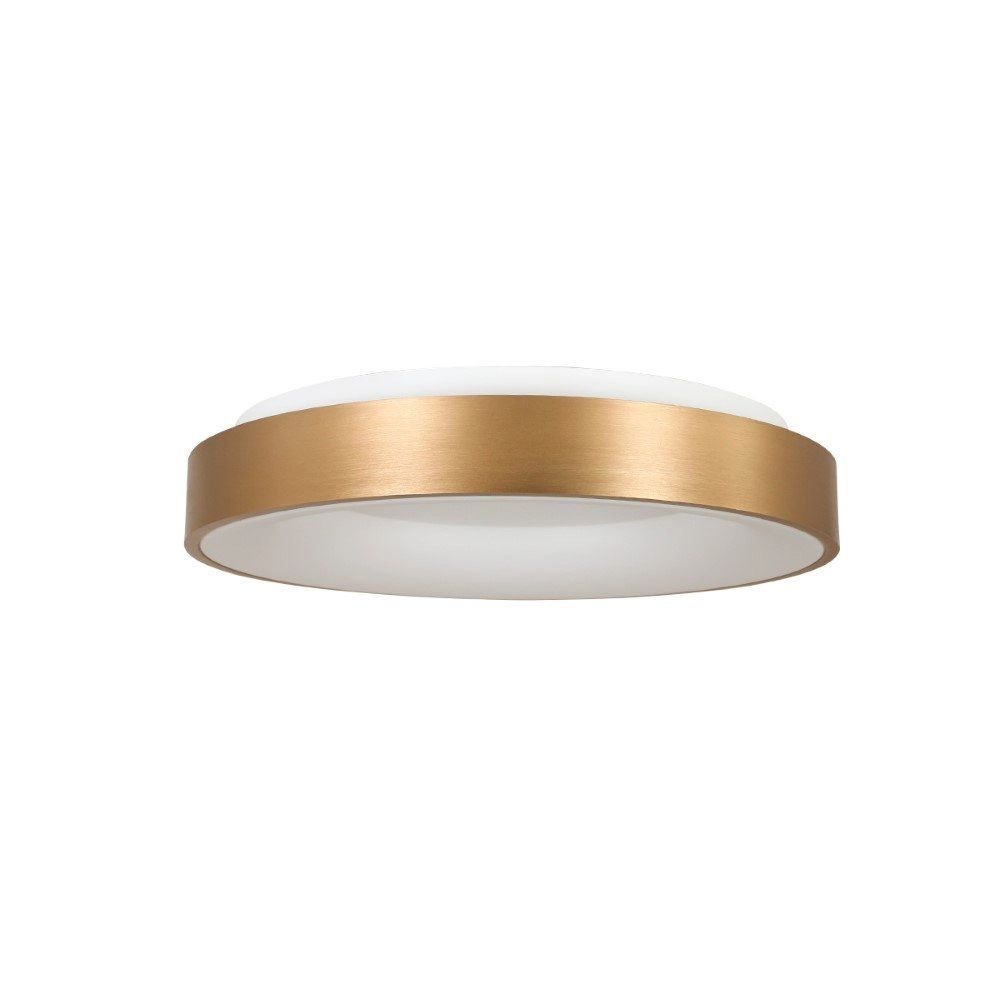 Ceiling light Ringlede