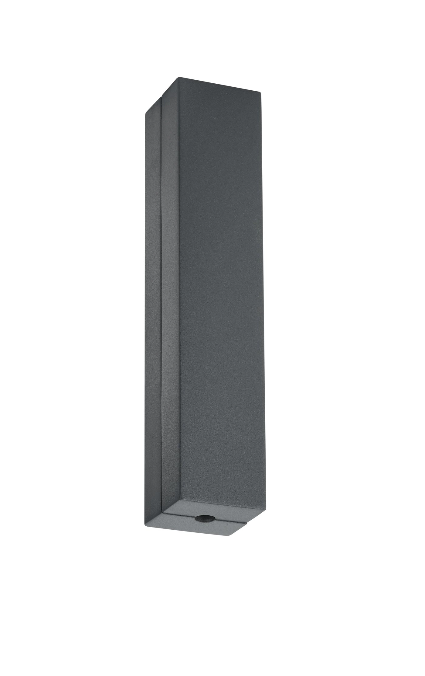 Cable shortener Duoline Matte Black
