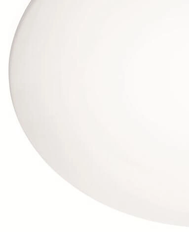LED flush ceiling light RS 16 LED with montion sensor Steinel 4007841035105