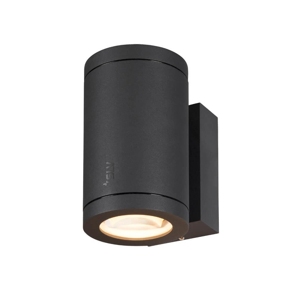 Bright led wall spot Enola Up & Down SLV 4024163264013