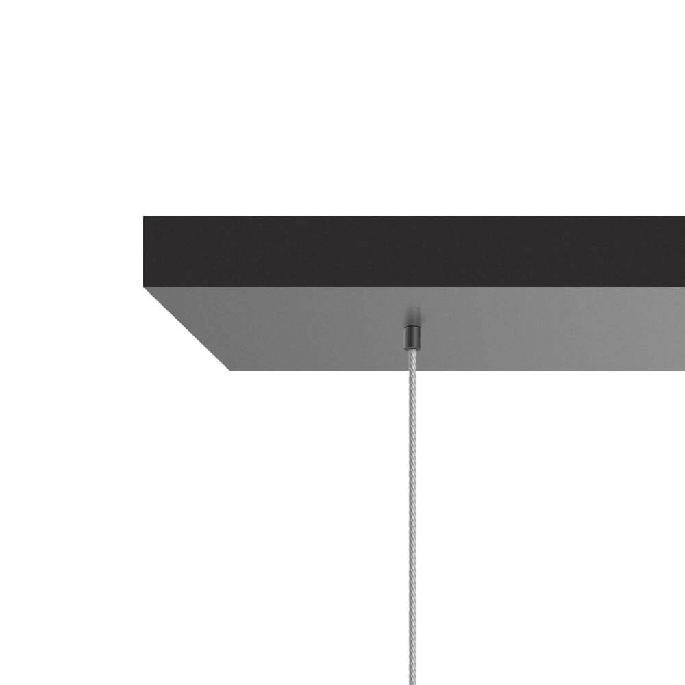 Dining room pendant lamp Gary 6 lights ETH 8719075180976