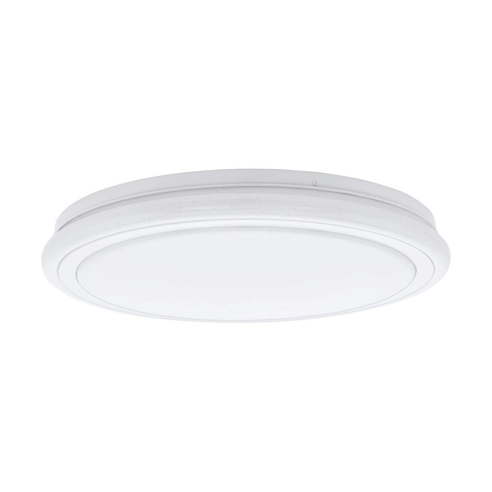 Led ceiling lamp Lipari Ø 40 cm