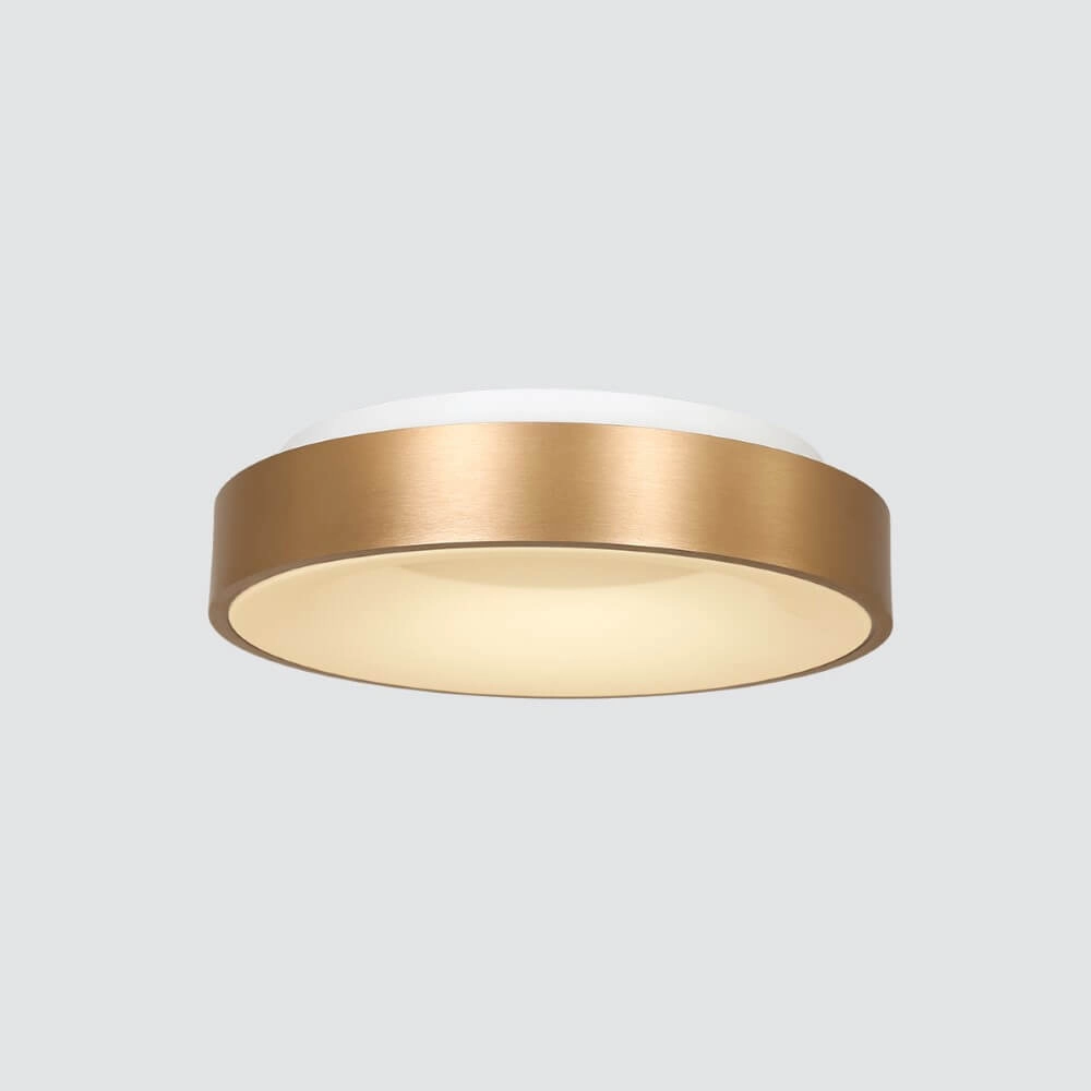Ceiling light Ringlede Steinhauer 8712746132823