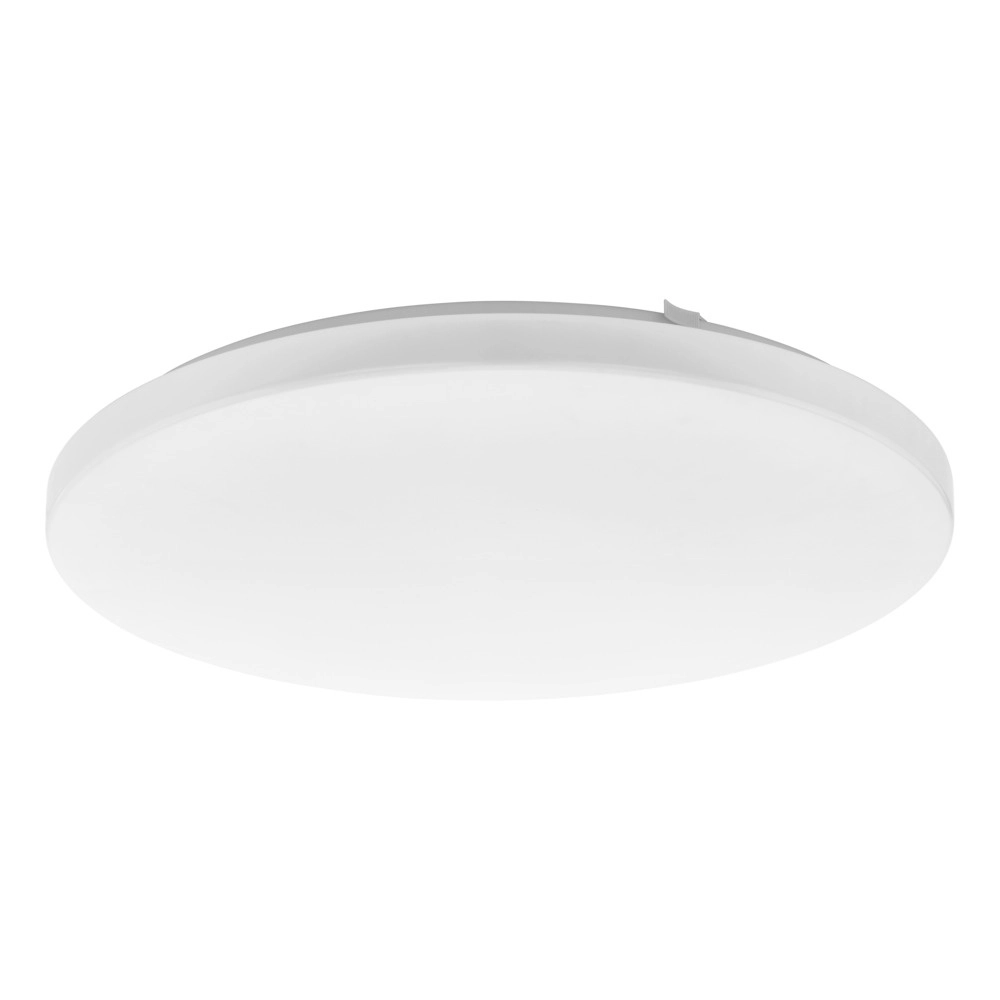 Ceiling light Frania-Z smart white Ø 43cm