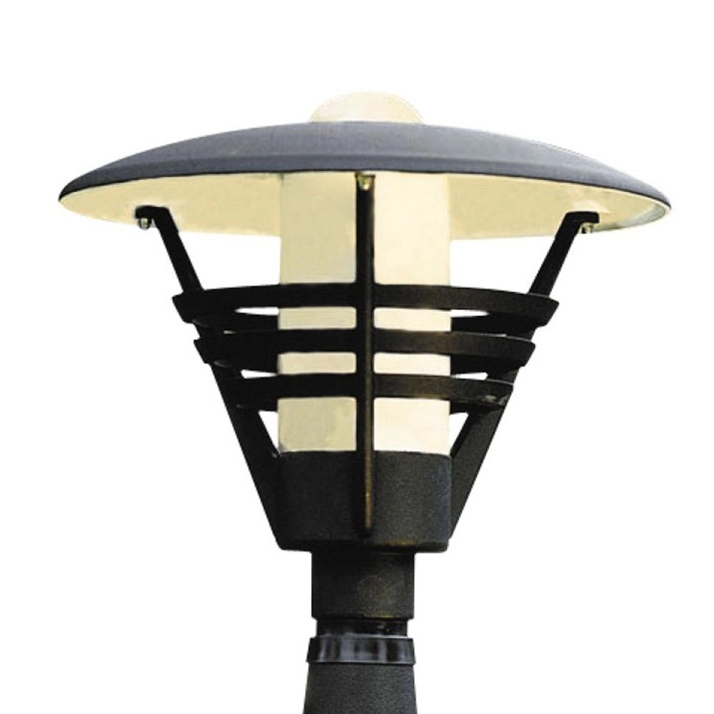 Lantern lamp Gemini