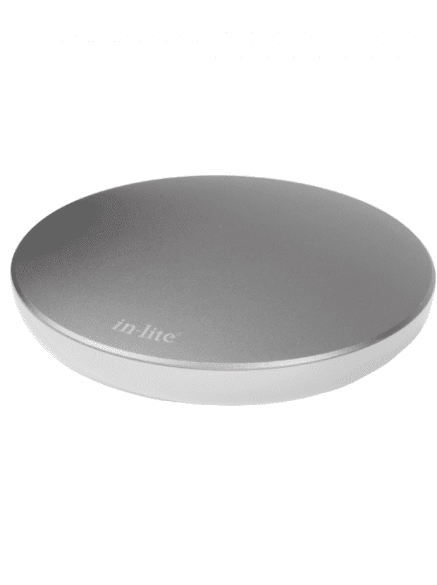 Sway Light Pearl Grey