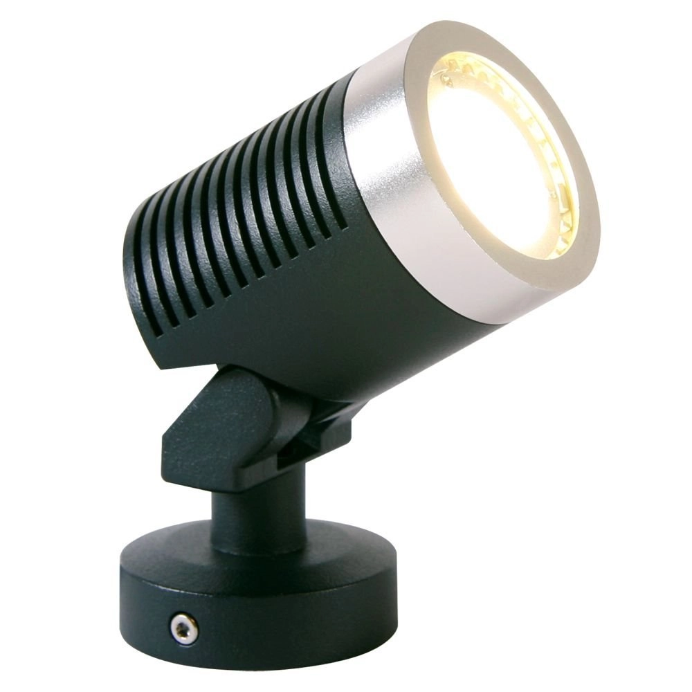 LED garden spot Arcus 12V led