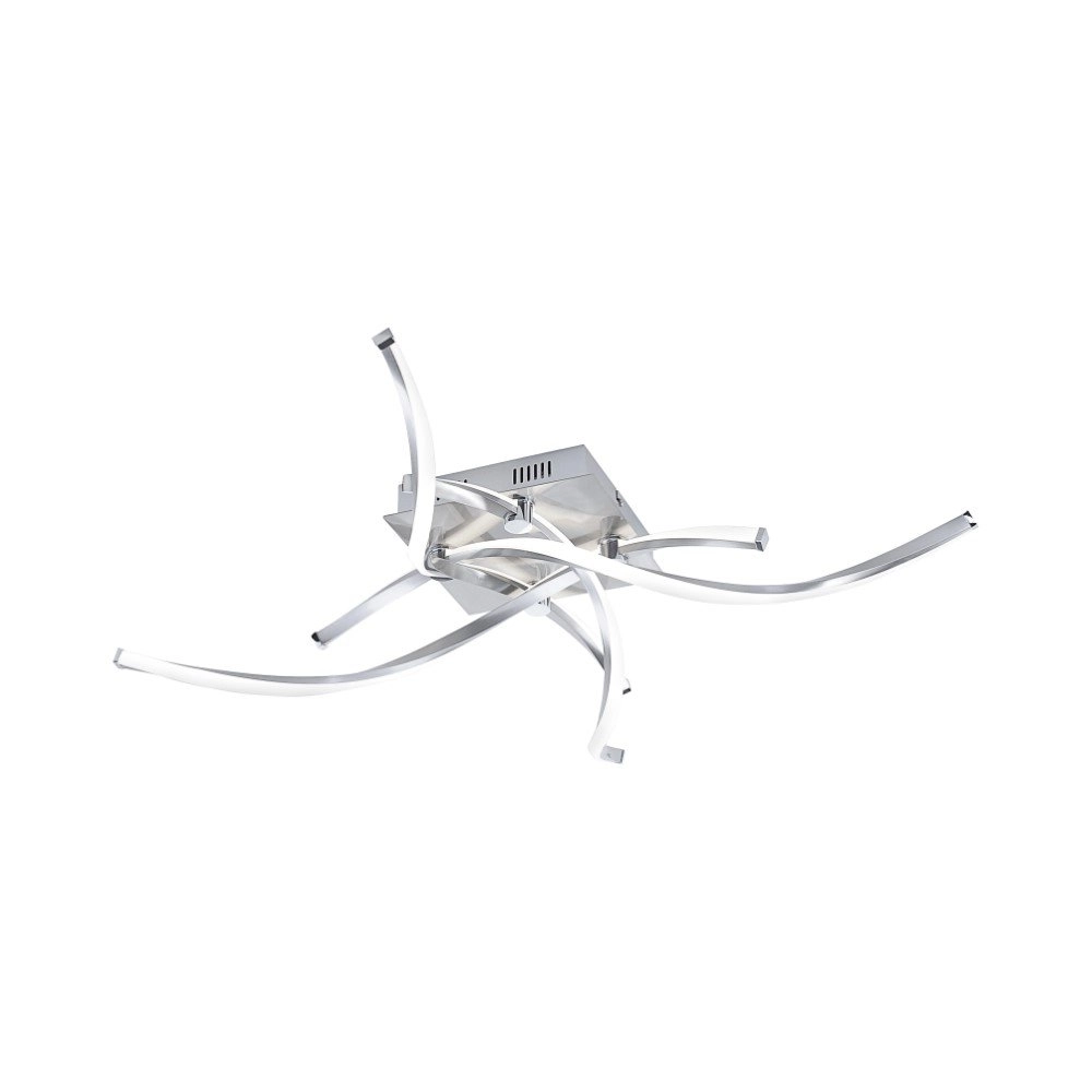 Design ceiling lamp Polina