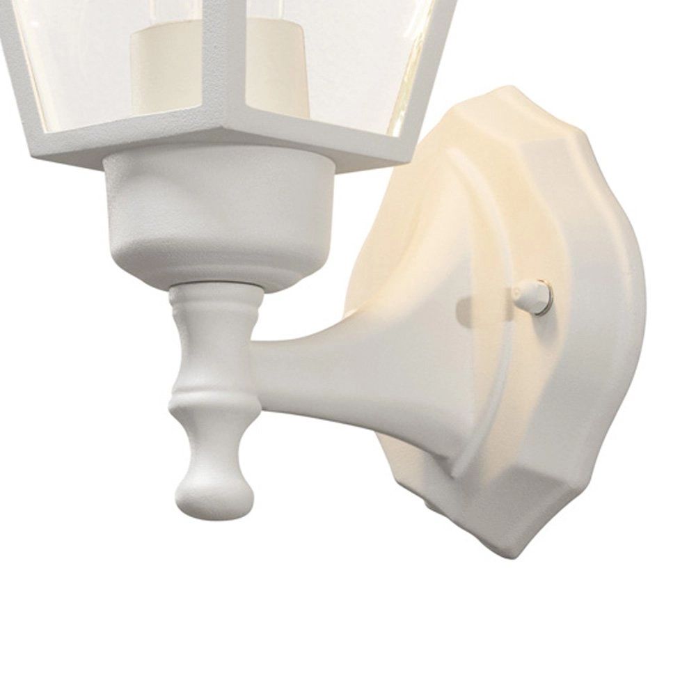 Outdoor light Zagreb Up Classic KonstSmide 7318307093254