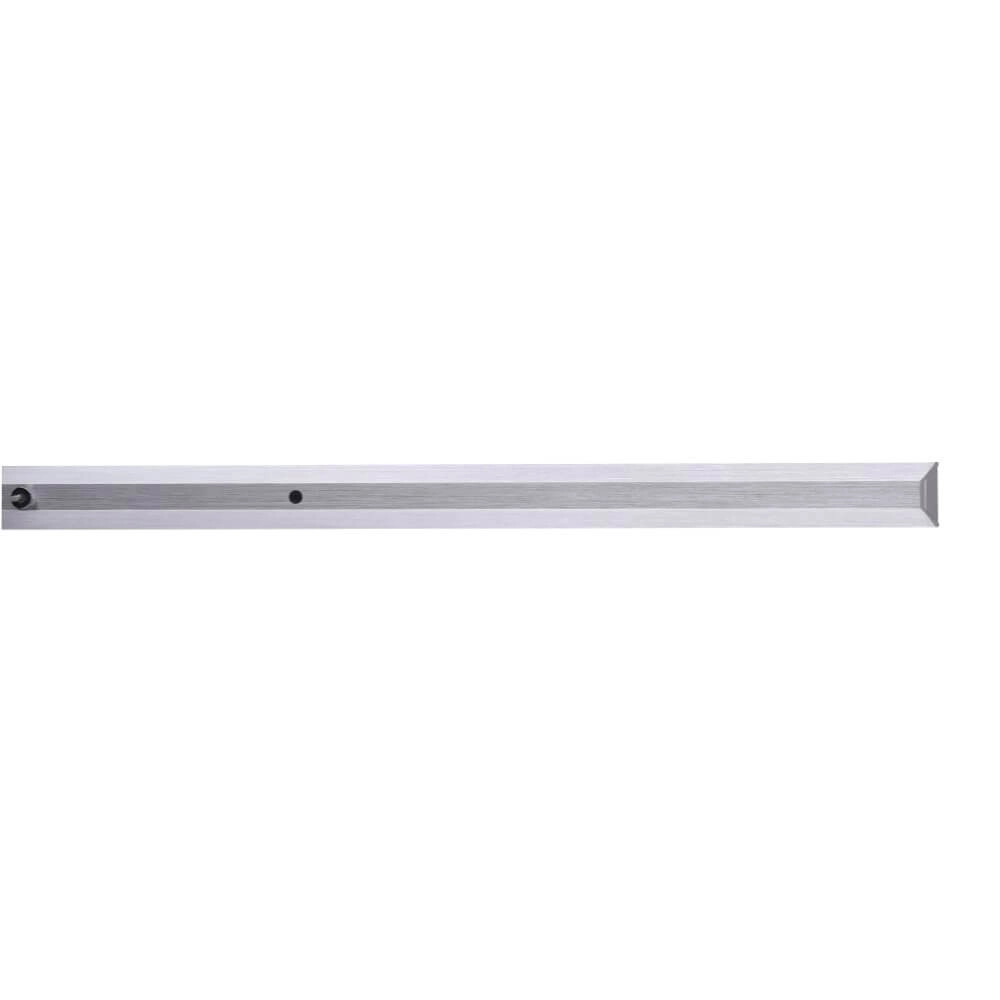 Design hanging lamp Pure Lite 100cm metal Paul Neuhaus 4012248344842