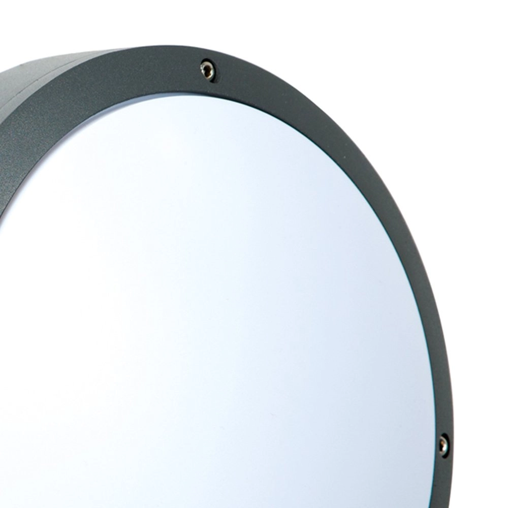 Wall lamp Lunar KS Verlichting 8714732610001