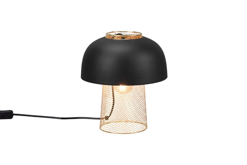 Designer table lamp Punch Trio 4017807537550