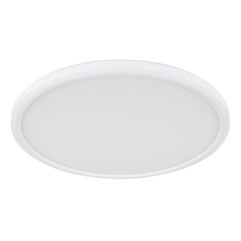 Ceiling light Sapana Ø 29.4cm white Globo 9007371414406