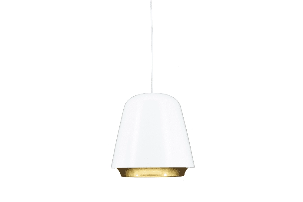 Hanging lamp Santiago Ø 35cm Artdelight 8719831734948