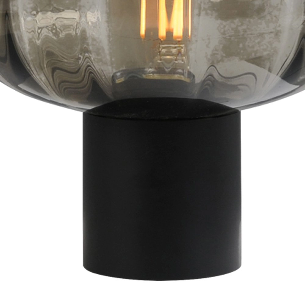 Table lamp Lett lll 28 Masterlight 8718121180953