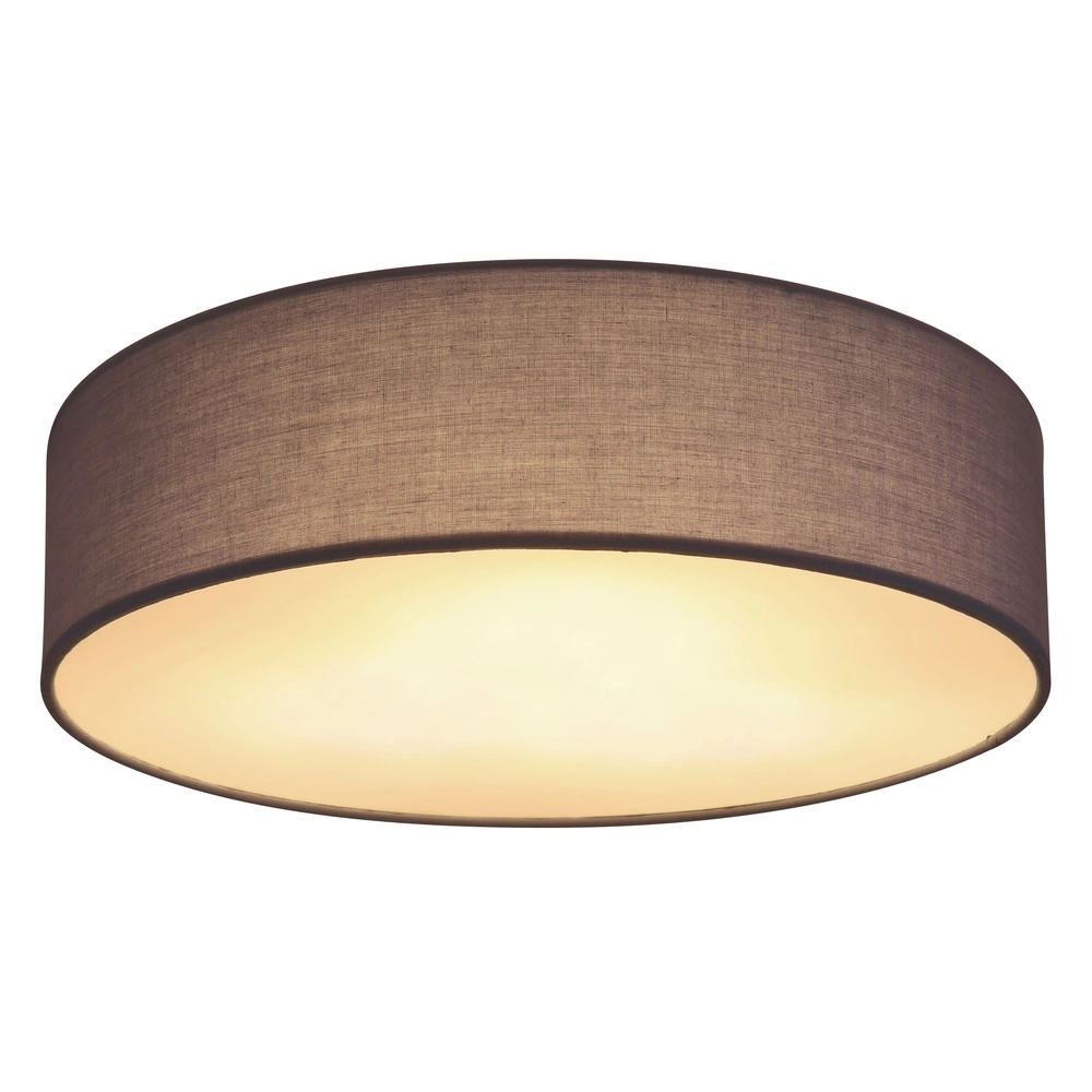 Design ceiling lamp Sanna Ø 40cm