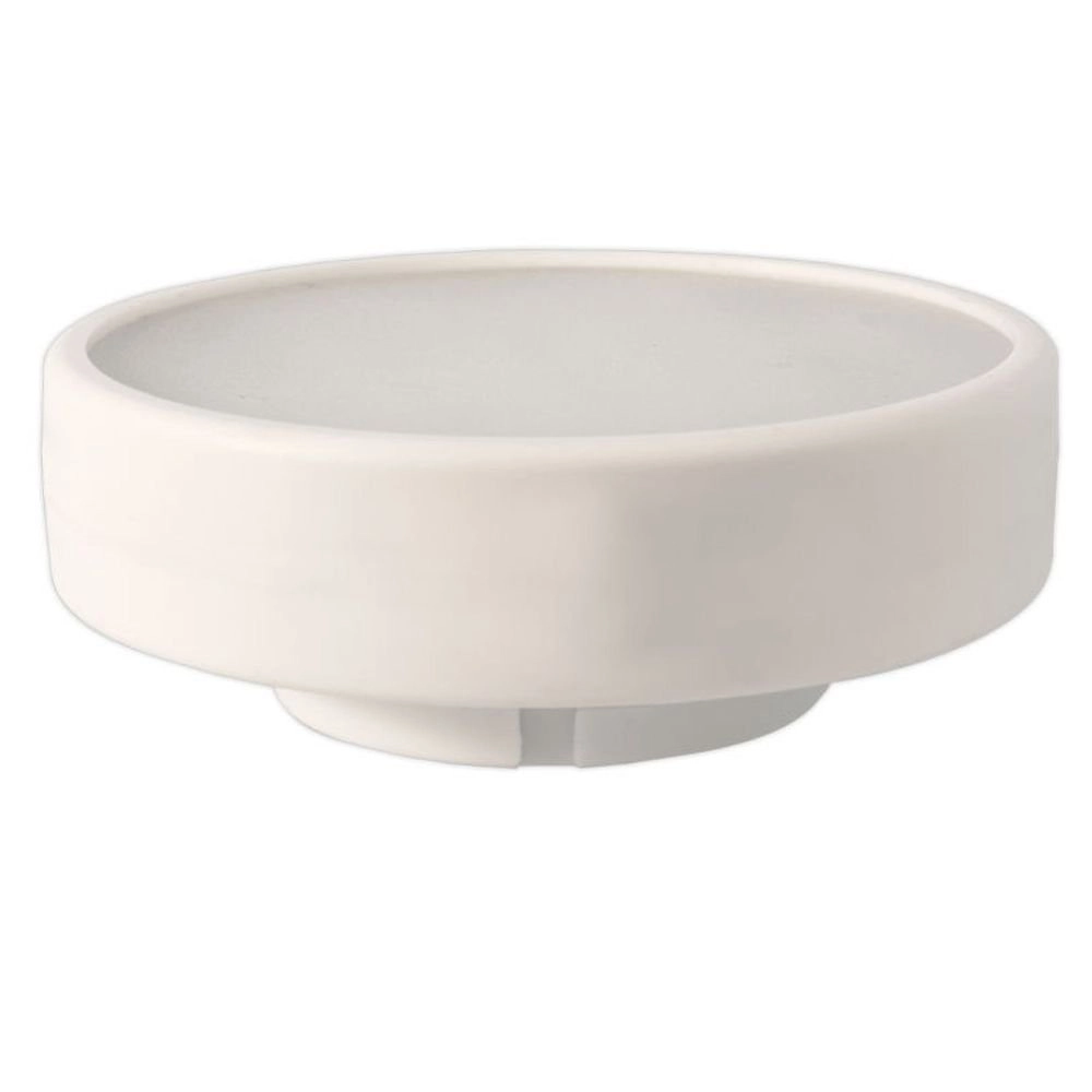 4,9W - GX53 - Led