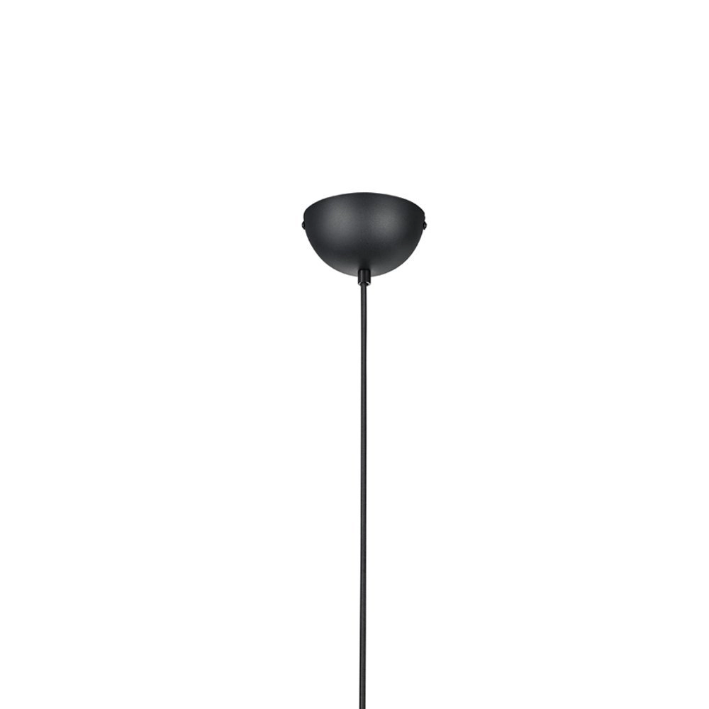 Pendant lamp Hostel Trio 4017807392517