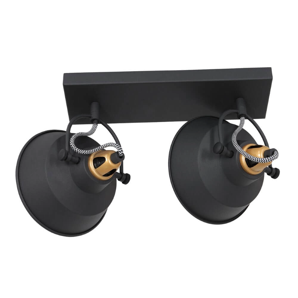 Directional ceiling lamp Nove Steinhauer 8712746148626