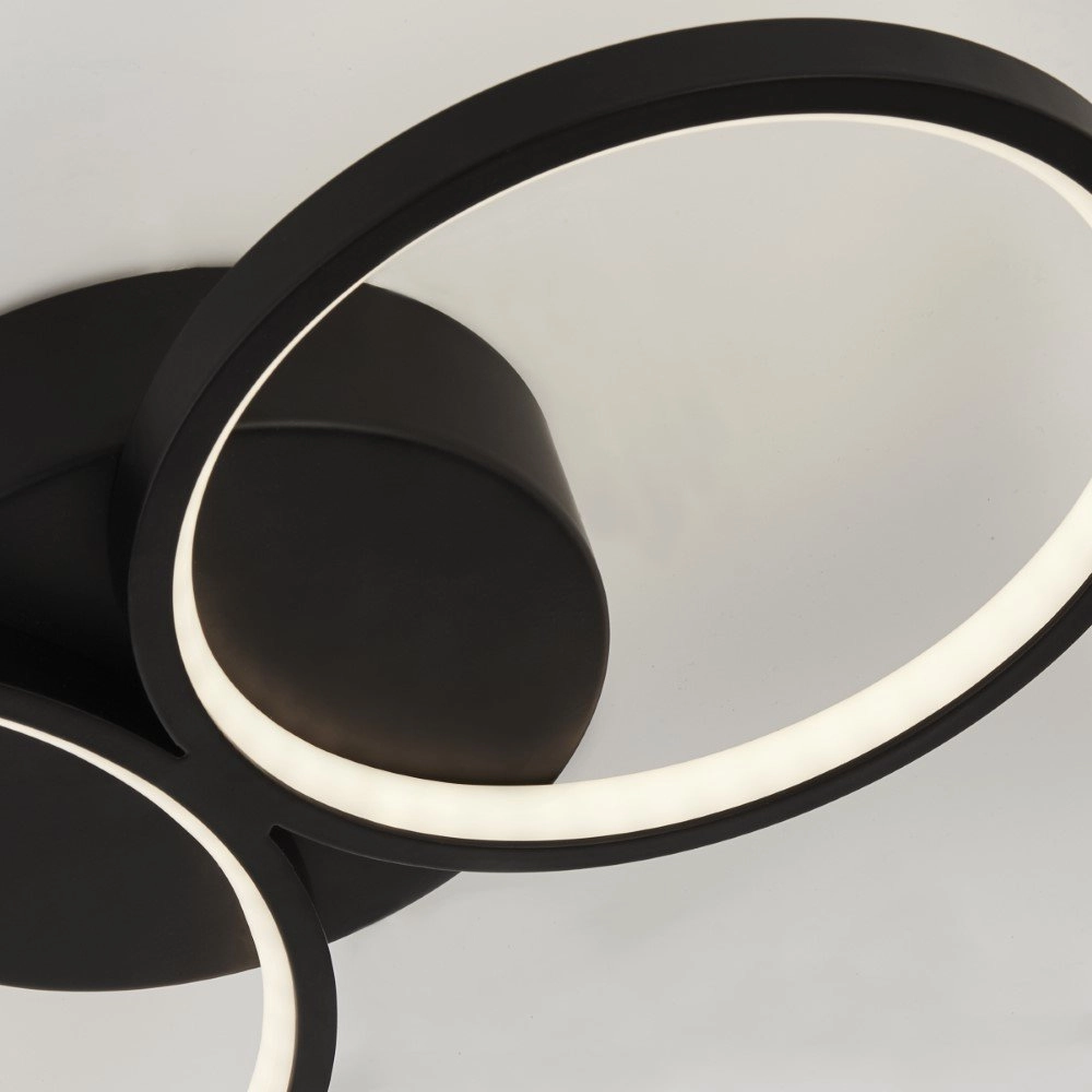 Led ceiling light Cirque Searchlight 5053423174747