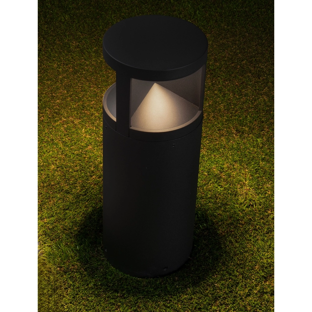 Black Path Lighting Soul 43cm Lyora 5212017453068