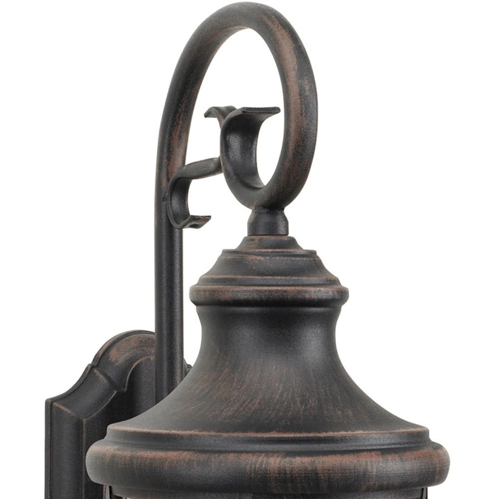 Rural outdoor lamp Romantica KS Verlichting 8714732742092