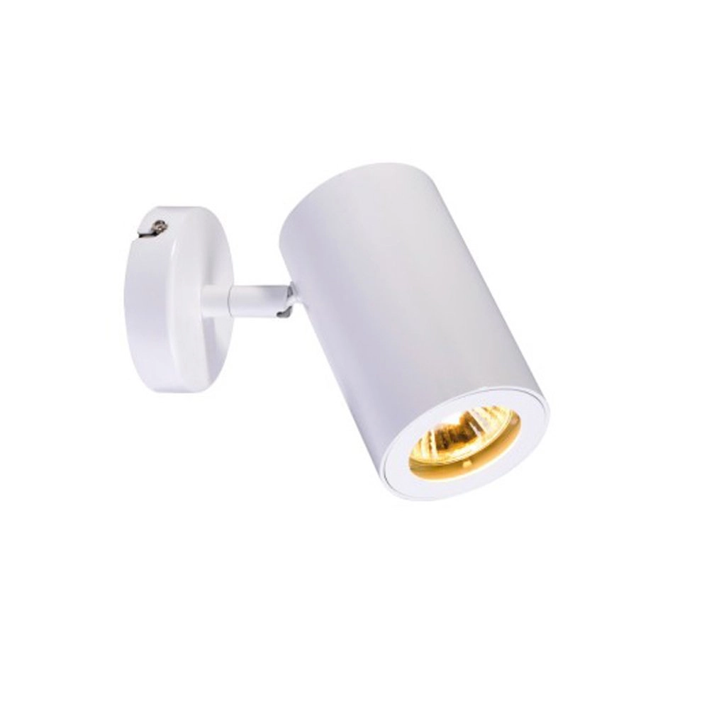 Wall spotlight Enola B
