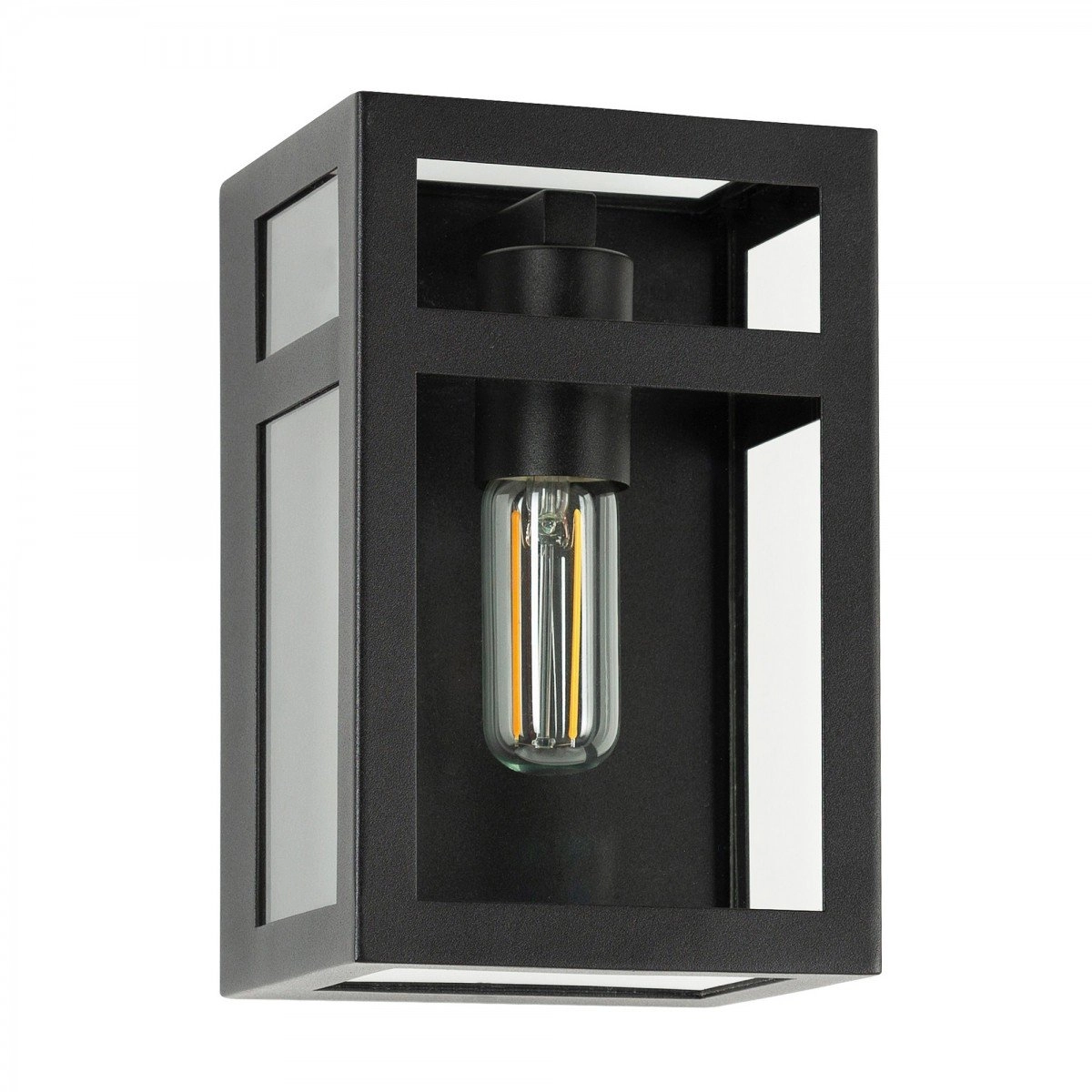 Tight outdoor lamp City KS Verlichting 8714732752947