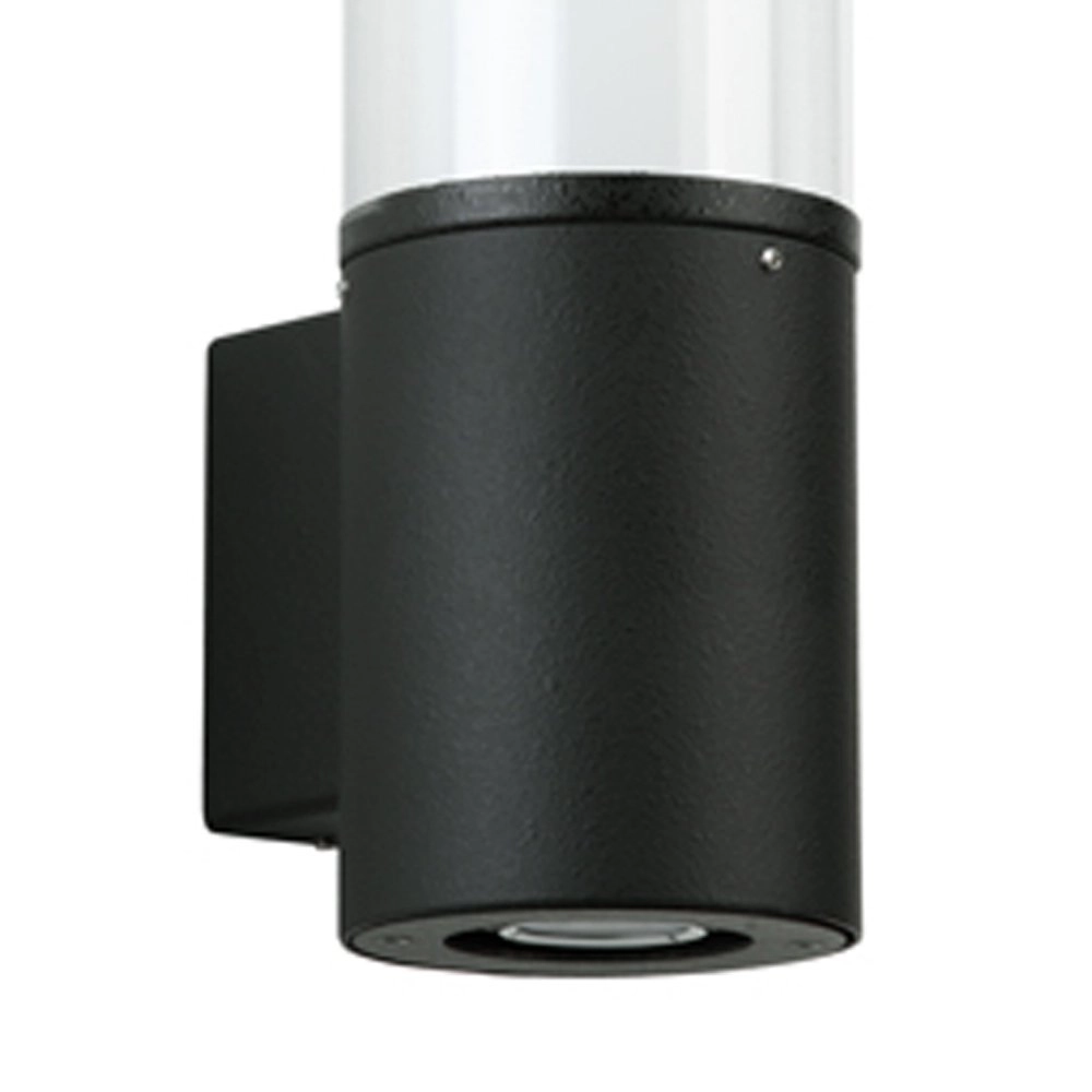Wall lamp Rod with downlighter Albert 4007235603217