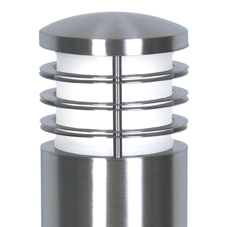 Terrace lamp Brero 60cm Franssen 5024005520009
