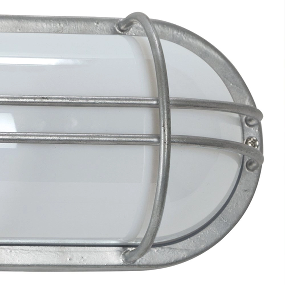 Wall lamp Kiel KS Verlichting 8714732748209
