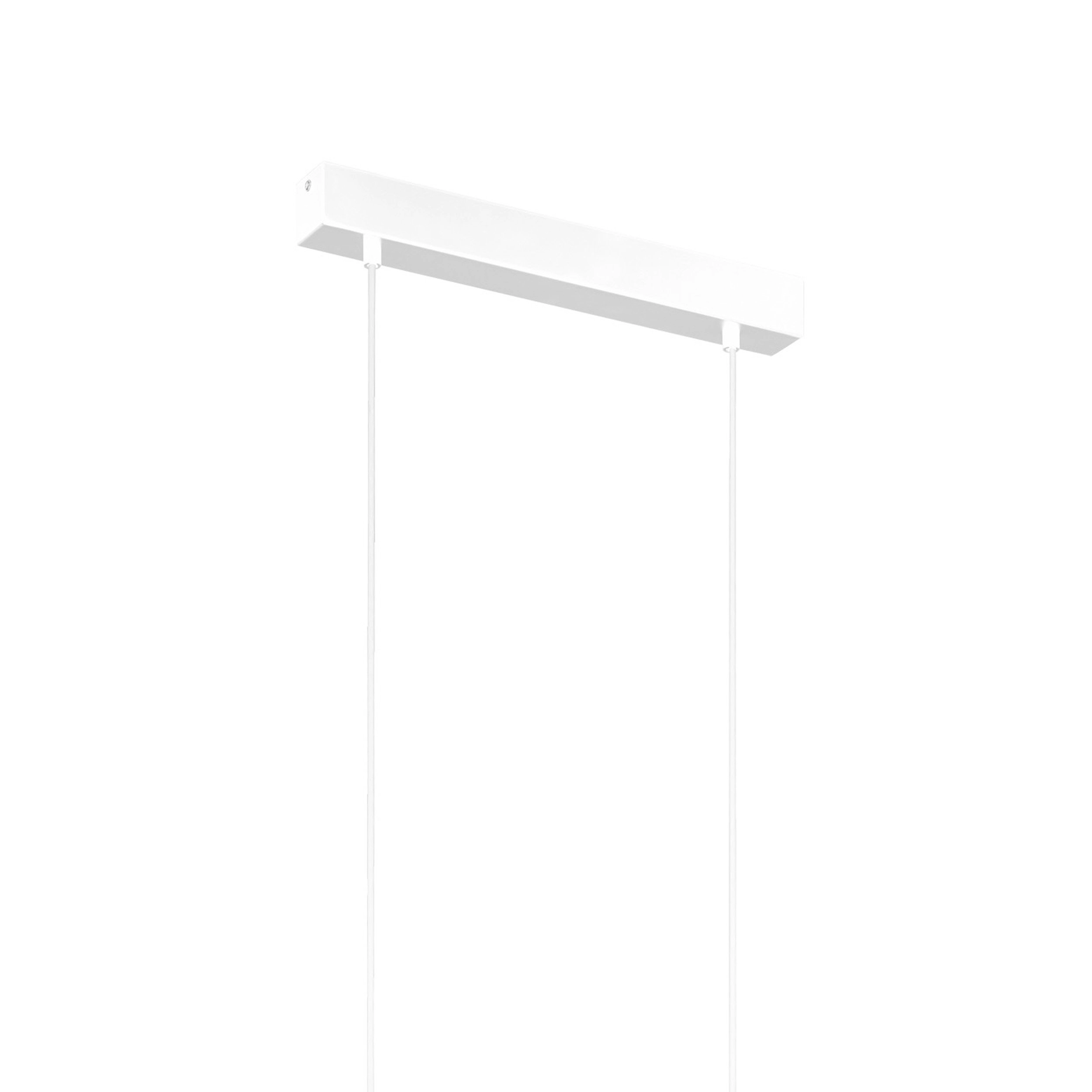 Pendant lamp Townshend Wood Eglo 9002759437046