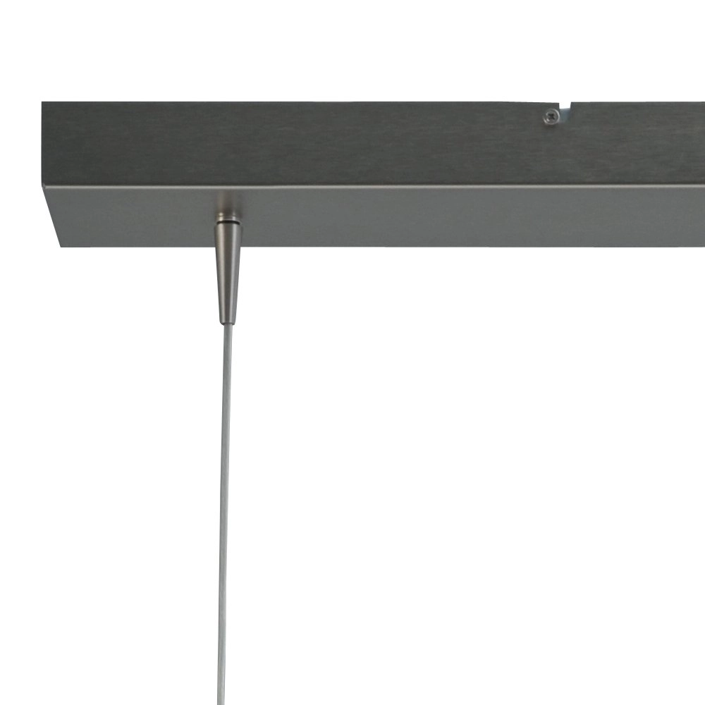 Dining room lamp Melani design Masterlight 8718121212371