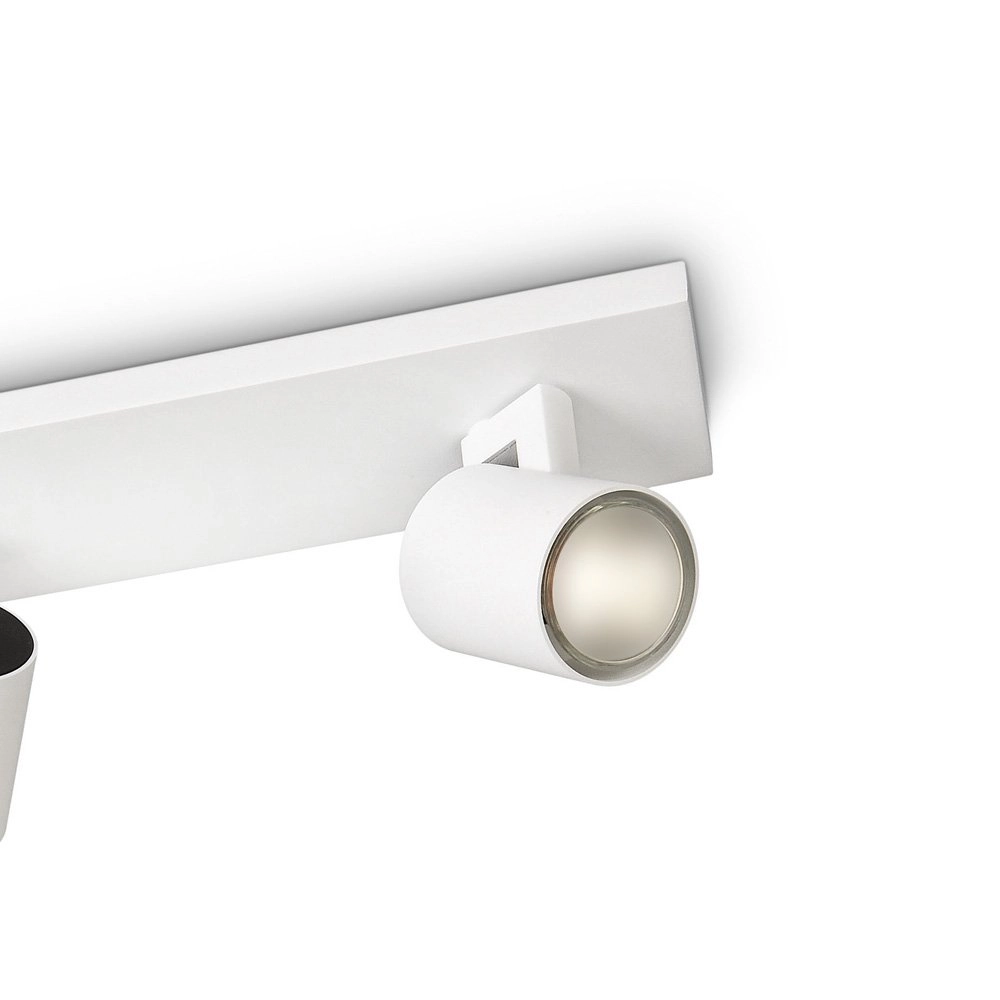 Spotlight Runner strip Philips 8718291487838