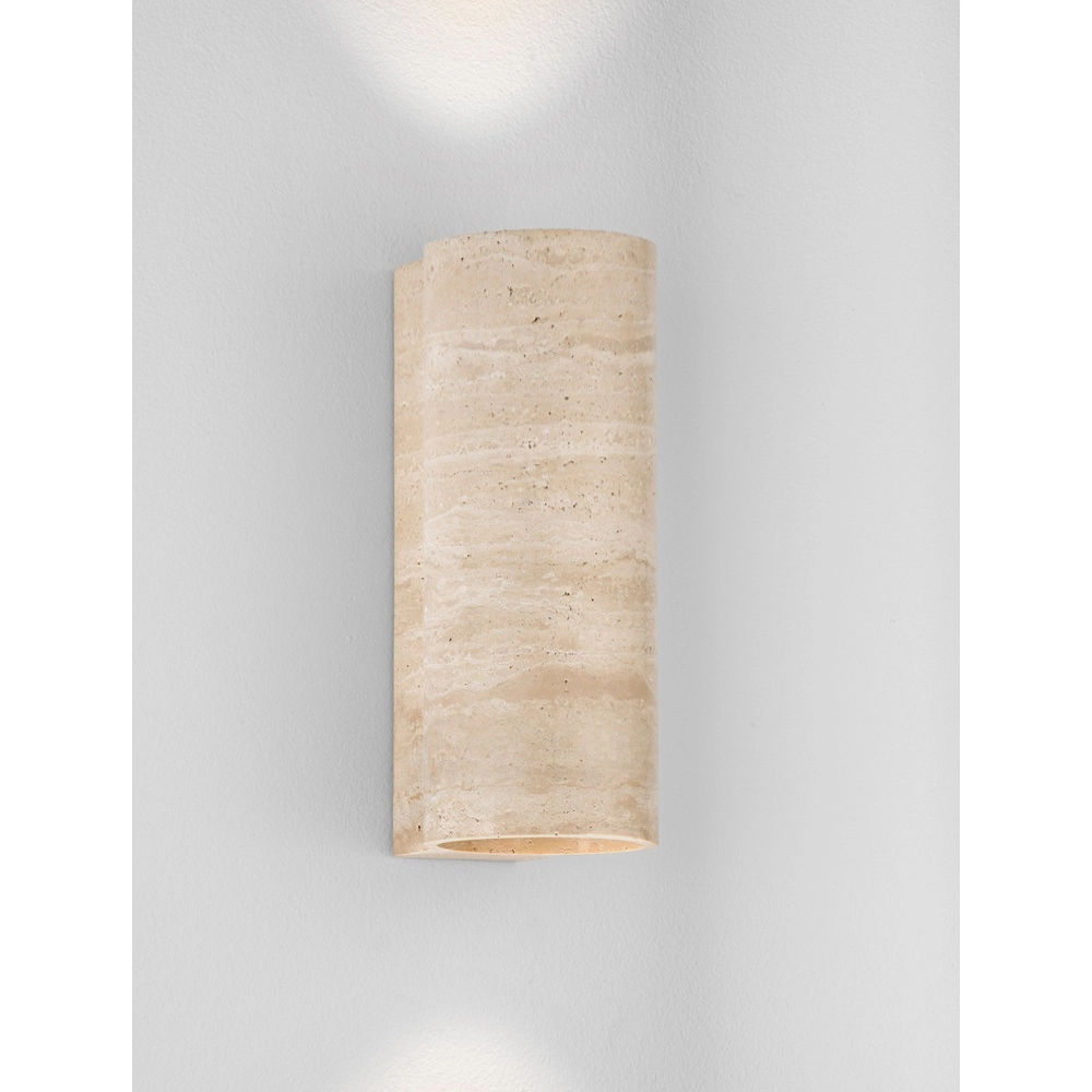 Unique wall spotlight Balma marble Lyora 5212017483232