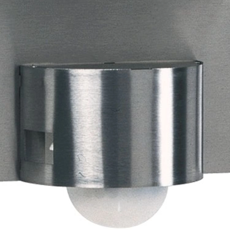 LED outdoor lamp Pentang Motion detector Albert 4007235961416