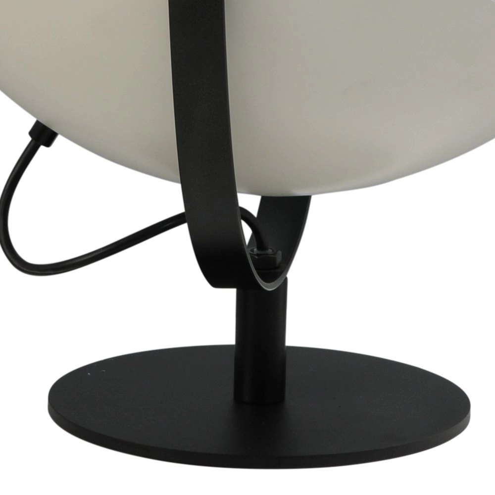 Wall lamp Larino 40 Rustic Masterlight 8718121236759